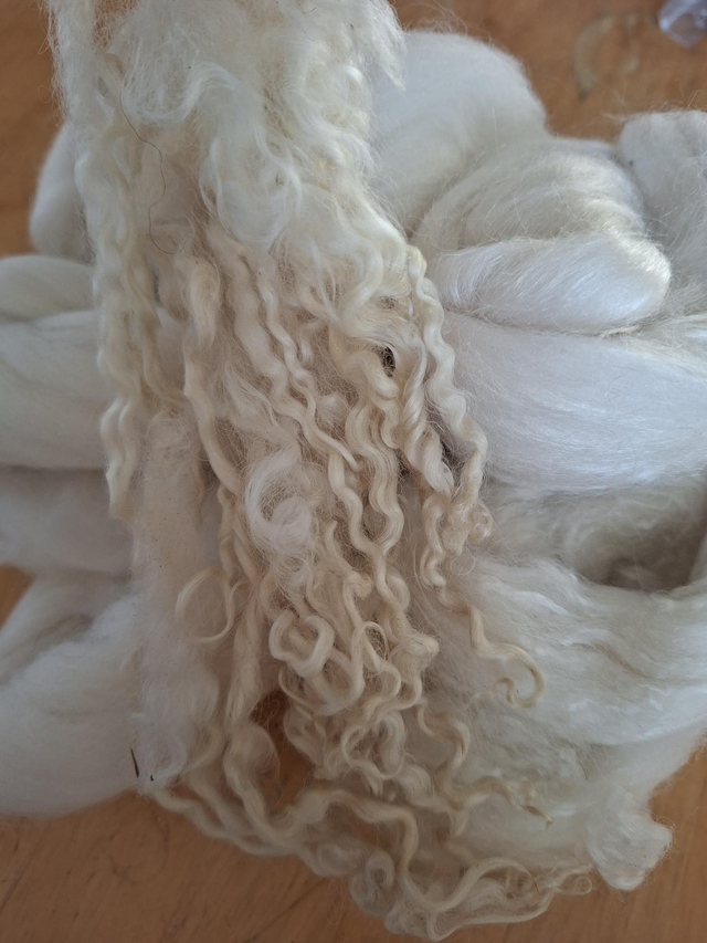 Mixed media - pochette surprise MM0326