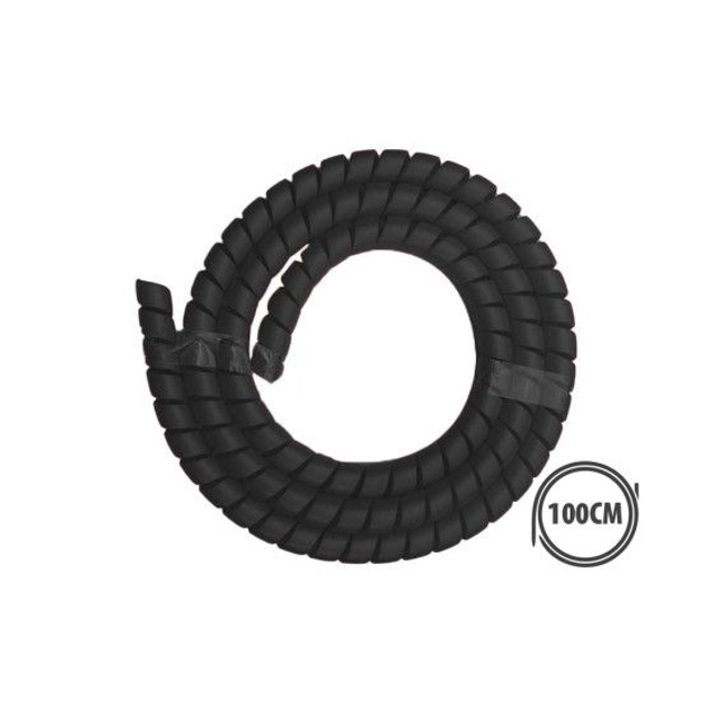 Gaine protège câbles