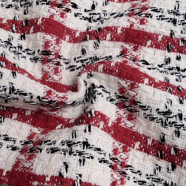 Robe INÈS Imprimés | PRÉCOMMANDE