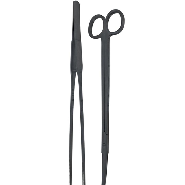 Bio art scaping set 8715897349614