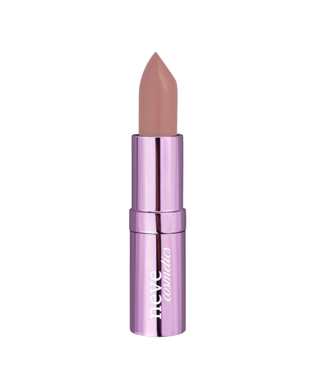Lipstick Dessert à Lèvres Birthday Cake di Neve cosmetics