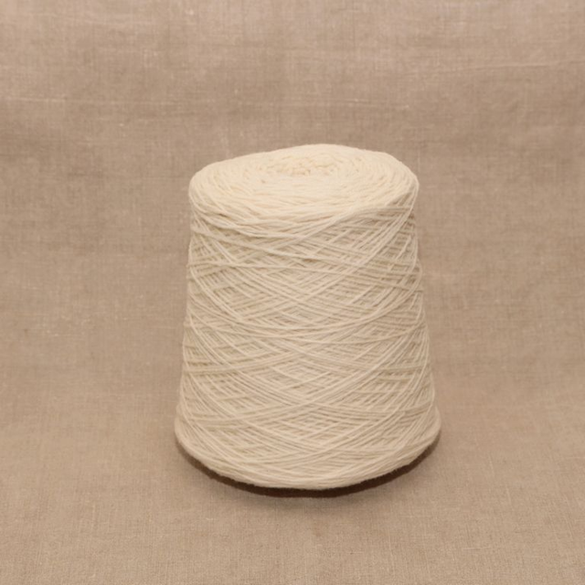 Mérinos Sport - Cône 500g