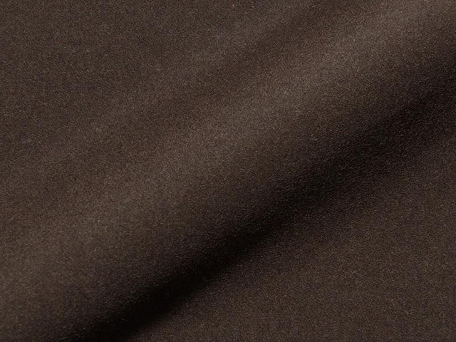 JOOP! LANA 808-913 – Edler Wollstoff in Raisin Black
