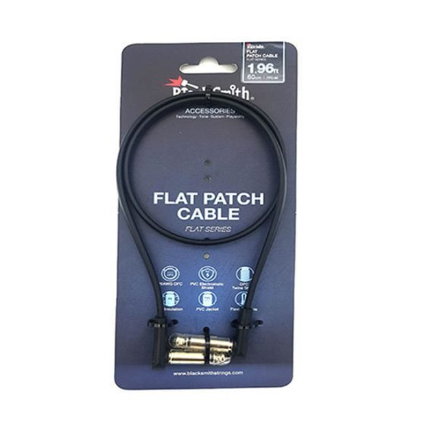 BlackSmith FPC patch-kabel