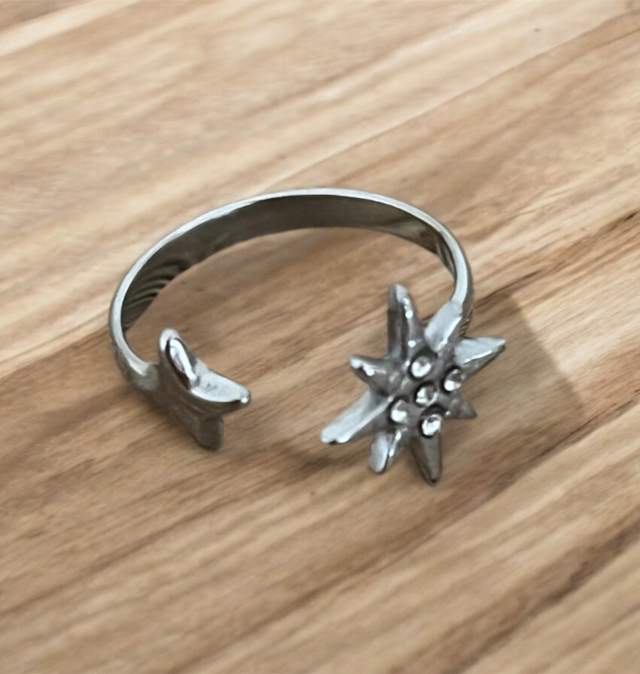 Bague Louison 3