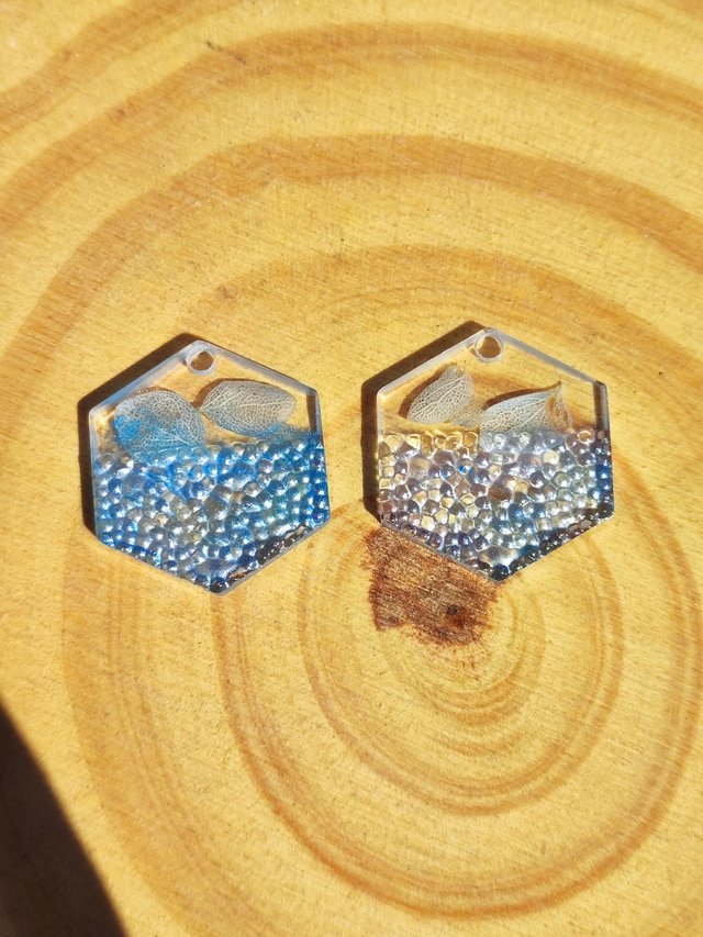 Charms Sūrya