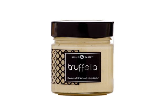 Truffella