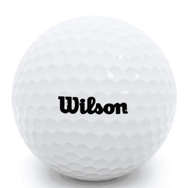 Wilson Mix (24-pack)