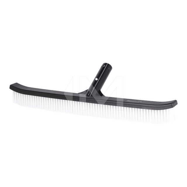 Bürste Luxury Black