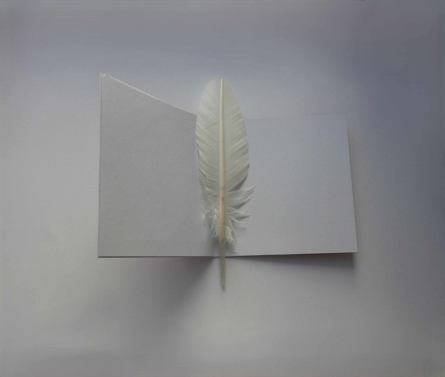 Beau bohomme de neige brodé