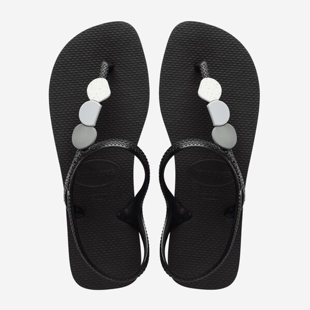 Havaianas Flash urban plus