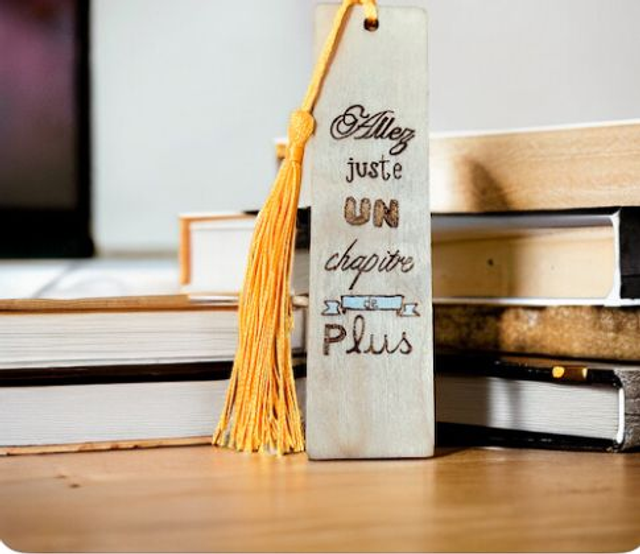 Les "Inspirés de faits réels" - 2