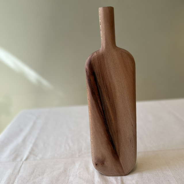 Grand soliflore platane / Perrine Besson