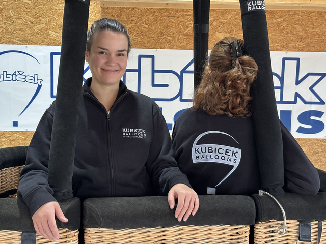 Angebot: Sweat Jacke 