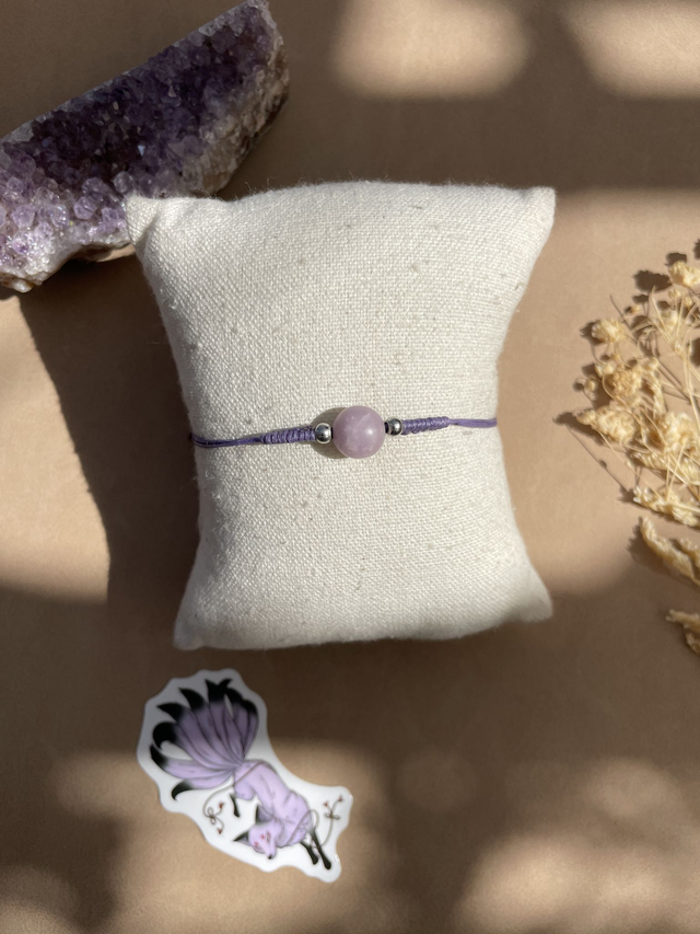 bracelet Talisman
