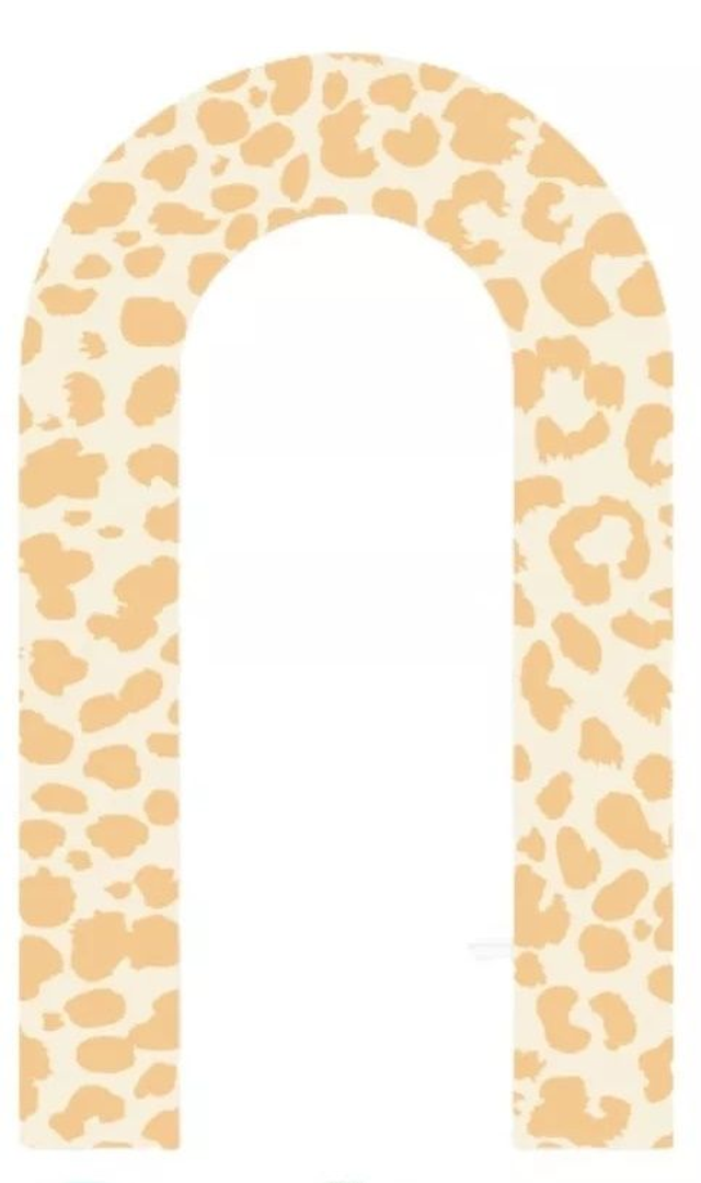 CAPAS SUBLIMADAS PAINEL ROMANO  - LOCAÇÃO  