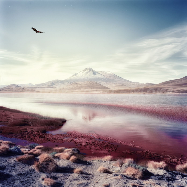 2024-22 überstanden