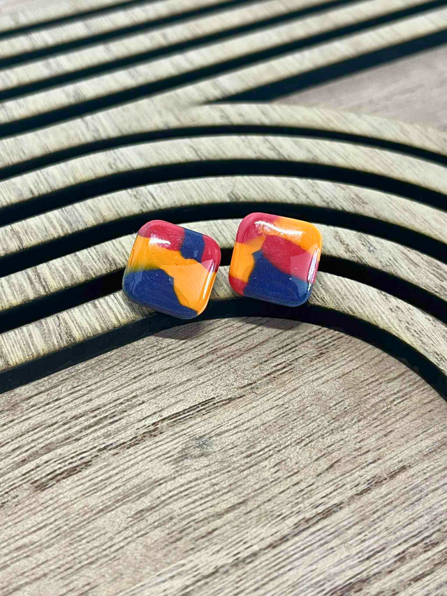 Boucles Daphné 