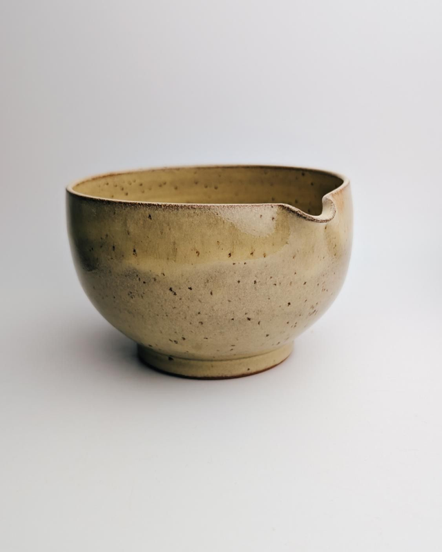 Katakuchi "żółtko"