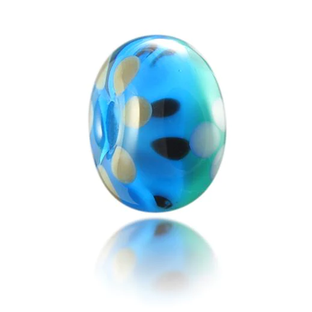 Nalu Beads Putsborough Bead