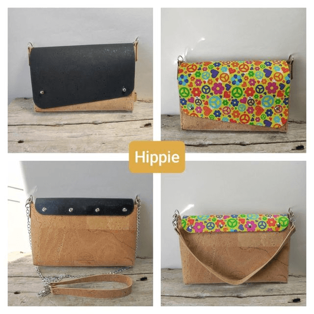 Rabat pour Sac Emsie