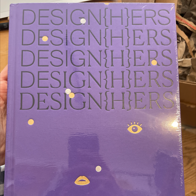 Design(H)Ers
