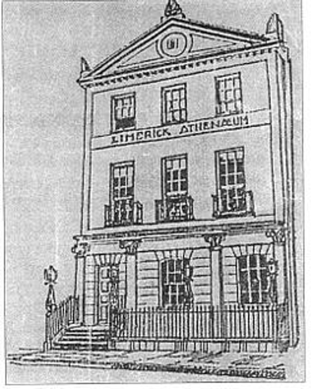 If Walls Could Talk book