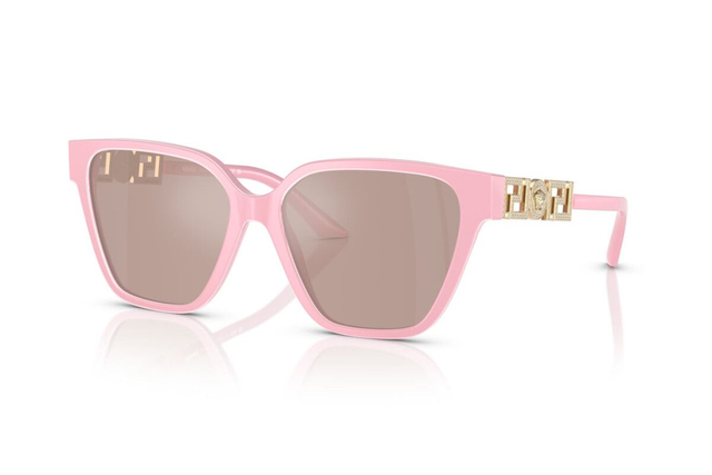Eyewear Woman Versace  VE 4471B 5473/5