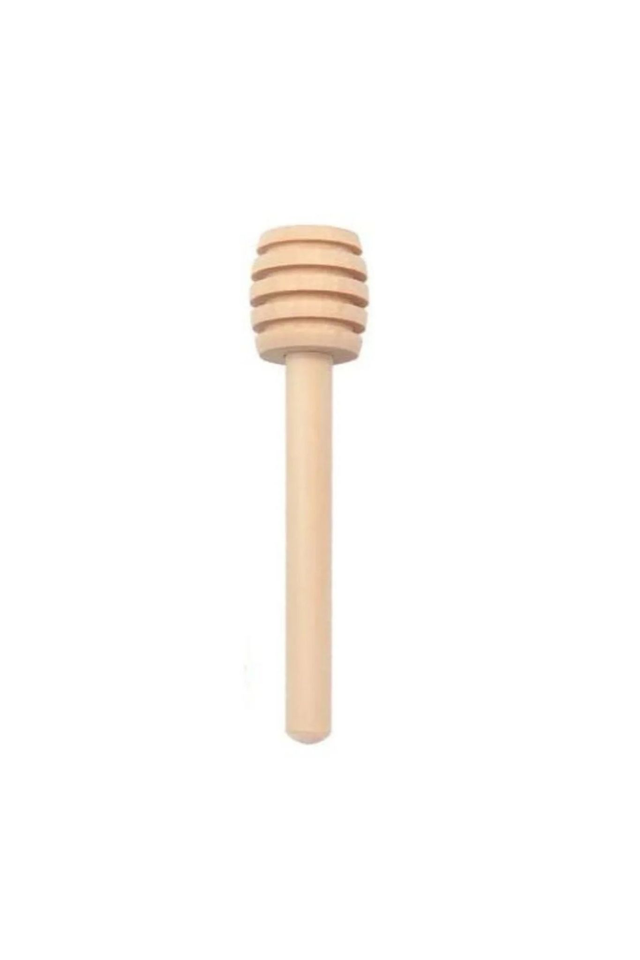 Honey Dipper