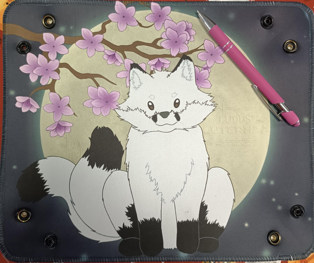 Piste de dés - Réussite critique