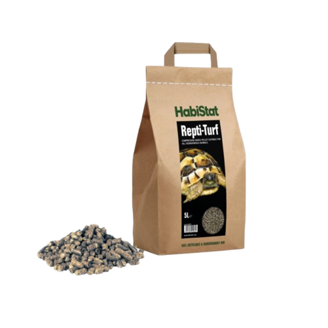 Habistat Reptile Turf 