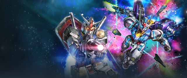 Gundam - Starter Deck Launch Event - 11 juli 2025