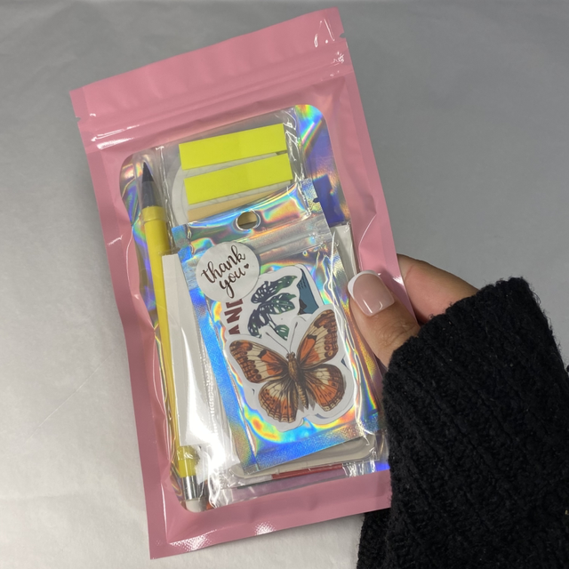 Kit D’annotation complet 