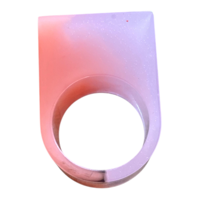 Bague  