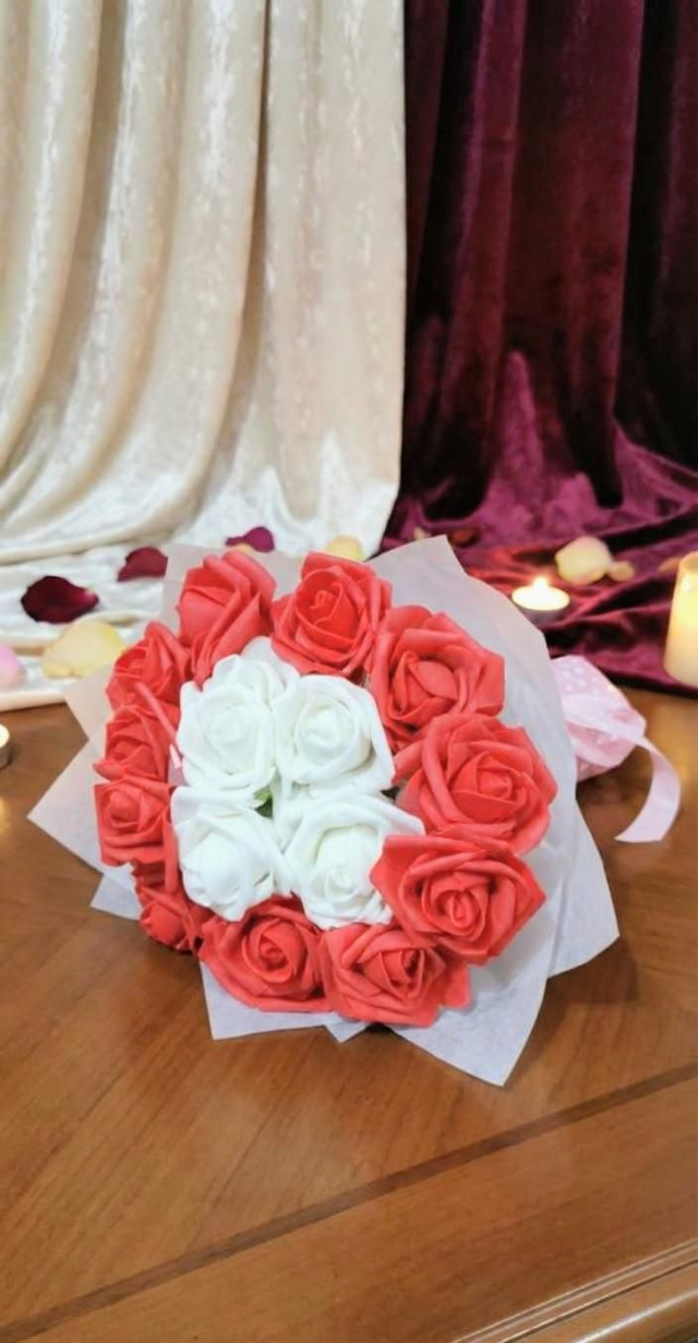 ​"Страст и Нежност"