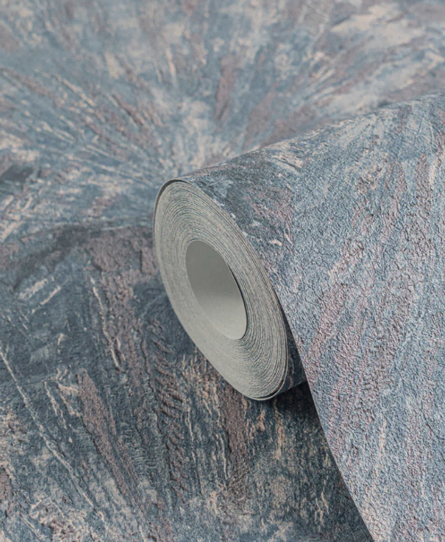 Urban Inspiration G81985