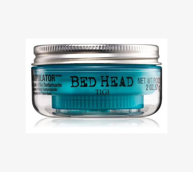 TIGI Bed Head Manipulator 