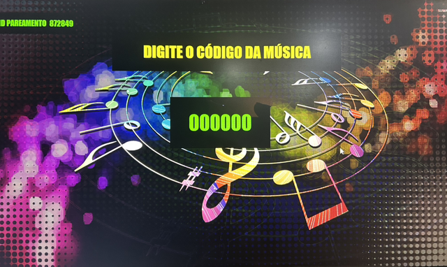 KARAOKÊ ONLINE WINDOWS 