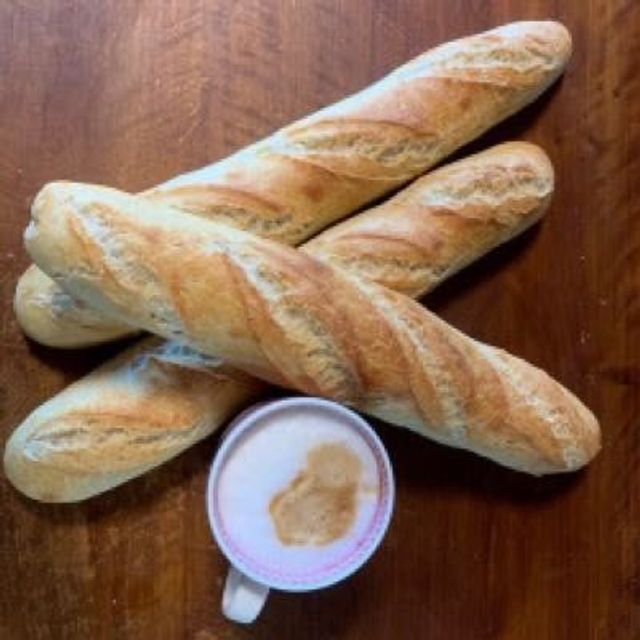 Baguette