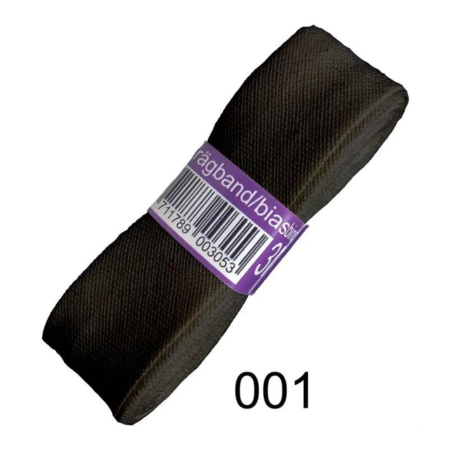 Biaisband Dox 20 mm / 3 m