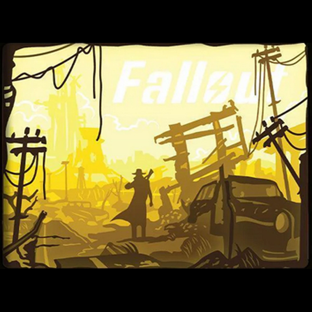 Fallout