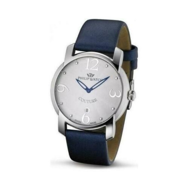Philip Watch