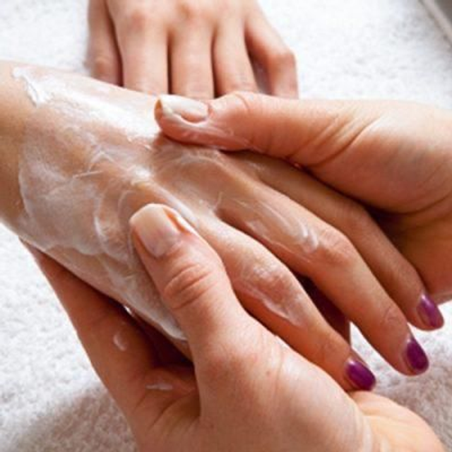 Rituels beauté sublimée mains ou pieds 2h