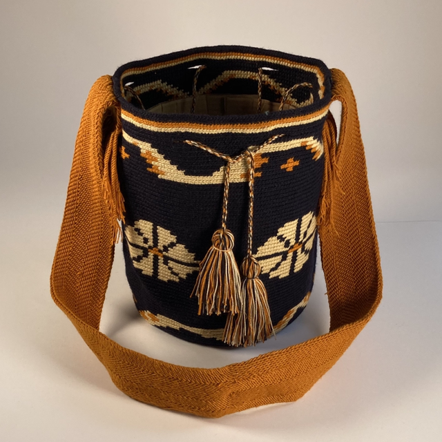 Wayúu 5