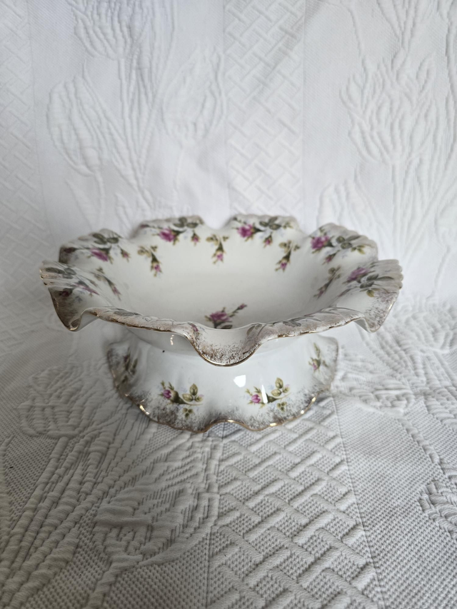 Coupe à fruits Chodziez