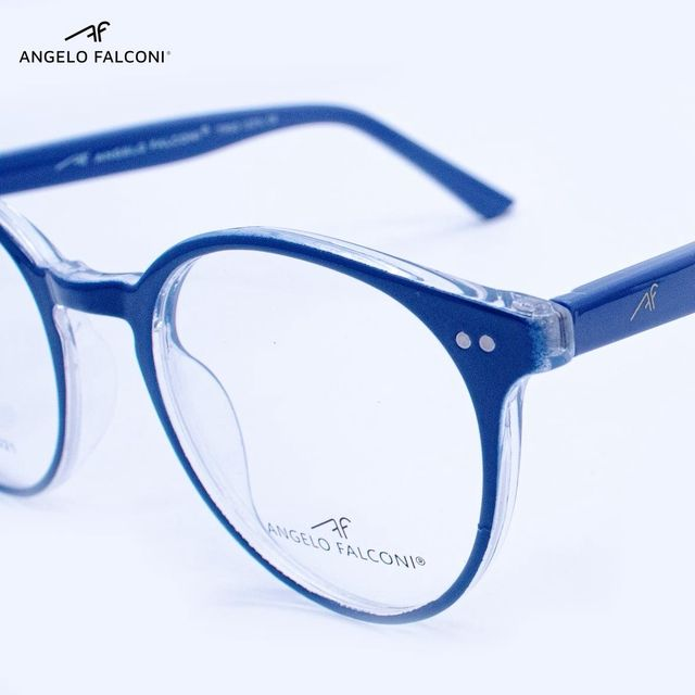 Armazón Angelo Falconi DLAF-05