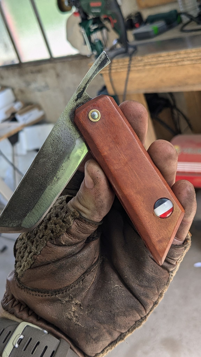 Le piémontais japonais