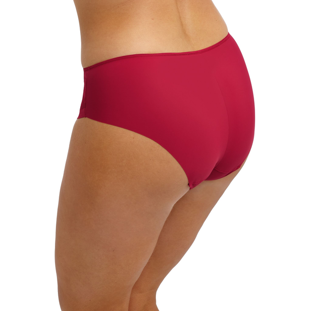 Fantasie | Illusion | FL2985RED | Red