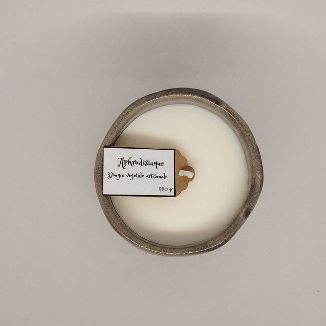 Aphrodisiaque 220 gr