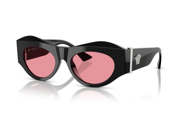 Eyewear Woman Versace  VE 4477U 532084